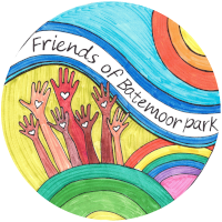 Friends of Batemoor Park